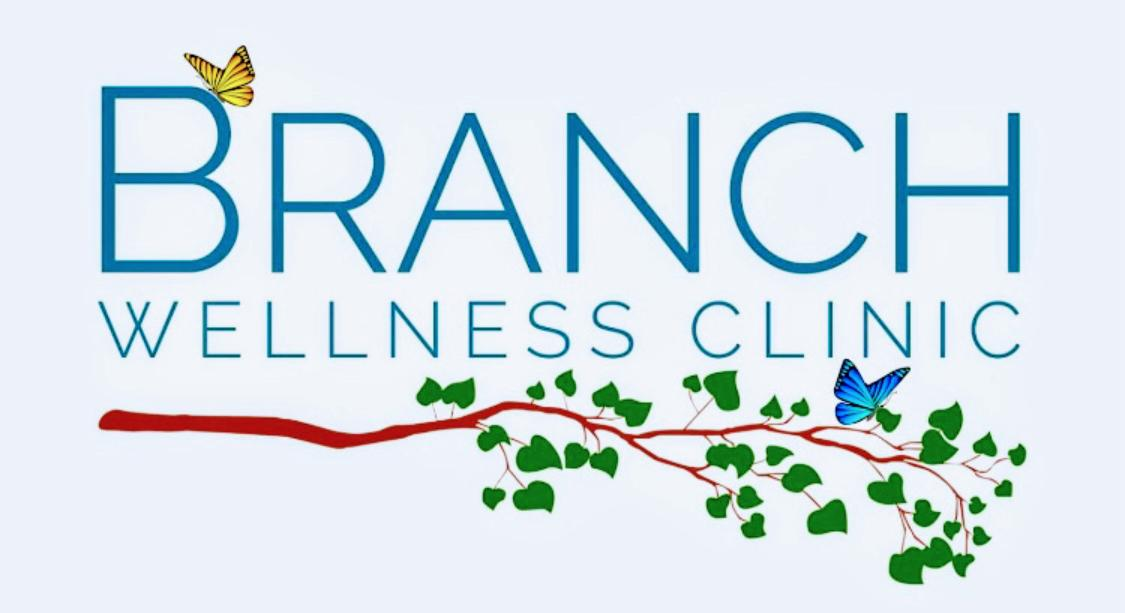Branch Wellness Clinic
